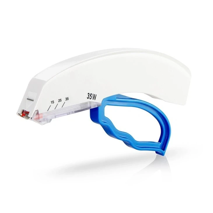 Medical Skin Stapler