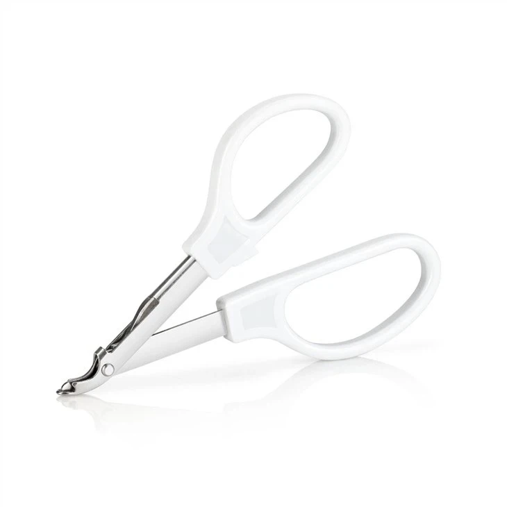 Medical Skin Stapler